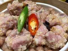 -高第街56号港式餐厅·精选(世茂广场宽厚里大明湖店)
