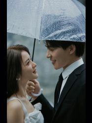 -北遇映画PHOTO GRAPHY STUDIO