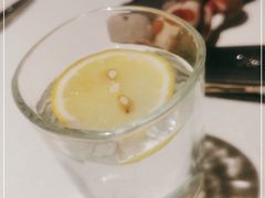 -海底捞火锅(玉桥商业广场店)
