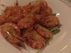 -宁波逸东豪生大酒店·逸轩中餐厅