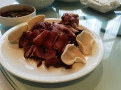 -廊亦舫Lang Yi Fang Restaurant(金桥店)