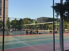 -东北大学(南湖校区)