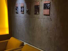 -厘舍SPA(运达店)
