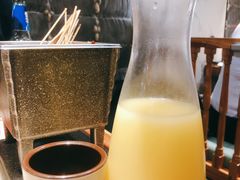 -状元阁烧烤(新华路总店)