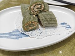 -有心德(麦地店)