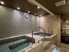 -广州粤海喜来登酒店