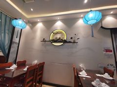 -赣南人家·头牌江西菜(劲松店)