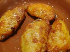 -萨莉亚意式餐厅(万嘉商业广场店)