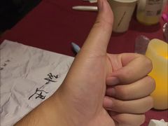-剧狐剧本杀(徐汇1号店)