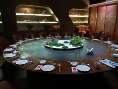 -曼格纳·曼芯馆(杨浦店)
