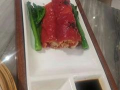 -岭南真味·匠心粤菜(K11店)