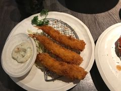 -味千拉面(又一城店)