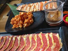 -宜加牛果木烤肉专营店