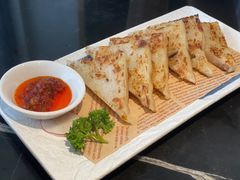 -龙凤点心饼家·39年老字号(松岗店)