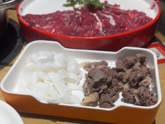 -八合里潮汕鲜牛肉火锅(万科里店)