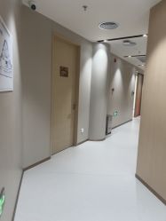-天津伊美尔医疗整形美容专科医院