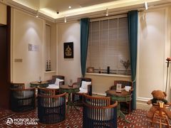 -馨园villa融合菜(东山店)
