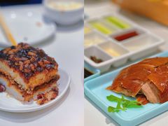 -紫光园(燕郊总店)