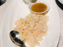 -上海人家花樣年华(虹口龙之梦店)