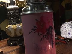 -壹六猫窝(谷德店)