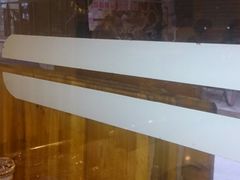 -玲又珑美食(盘福路店)