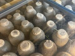 -镇江中国醋文化博物馆