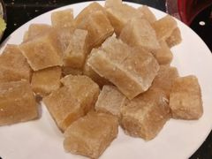 -成都龍井門火锅(王家湾店)