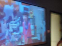 -龍栖足道(瑶海闽商国贸店)