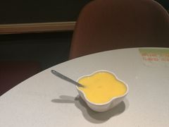 -新仙清汤牛腩(铜锣湾店)