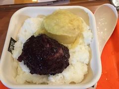 -满记甜品(湖滨店)