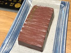 -打酱友•斑鱼海鲜粥火锅(吴桥店)