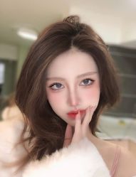 -七月美睫 美甲