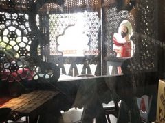 -楼兰新疆主题餐厅(悠方店)