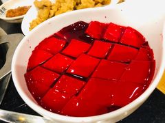 -大龙燚火锅(白石洲店)