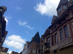 iphone_upload_pic-中旅阿那亚九龙湖·公主酒店
