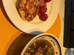 -BetterThai 泰加(苏州中心店)