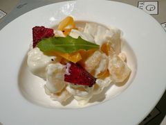 -穹六人间 people 6(岳阳路店)