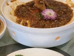 -怡和春天大酒楼(柳芳店)