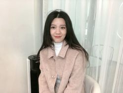 -JONMAVIN·美学