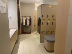 -FineYoga梵音瑜伽·普拉提