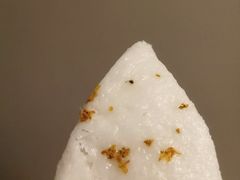 -上海虹口糕团(福州路店)