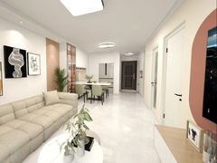 -一起装修网(集团店)