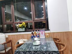 -八两八金·莱芜特色炒鸡(市南漳浦路店)