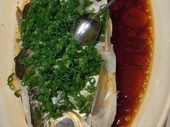 -贝勒爷·酥不腻烤鸭