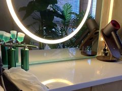 -施奈儿.洗头頭療.按摩SPA.采耳(上梅林店)