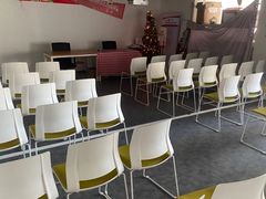 -天鹅到家·保姆月嫂育儿嫂(天河店)