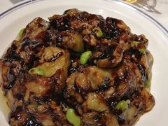 -到家尝北京菜(西坝河店)