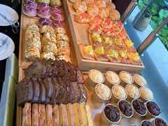 -石梅湾艾美度假酒店