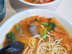 -项记面馆(明瓦廊店)