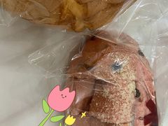 -皇冠幸福里动物奶油生日蛋糕(光谷软件园店)